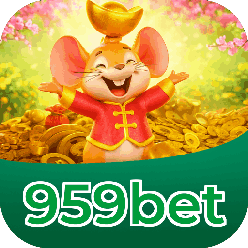 959bet Win - Como Ganhar Mais