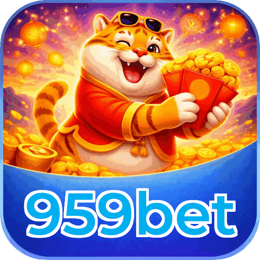 959bet Cadastro Bônus R$ 1.000