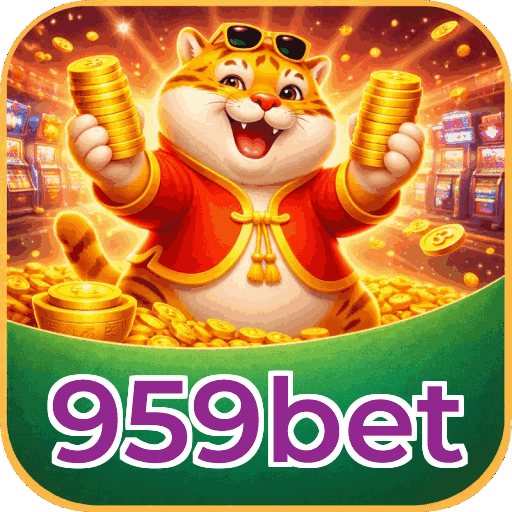 Como Resgatar Bônus 959bet