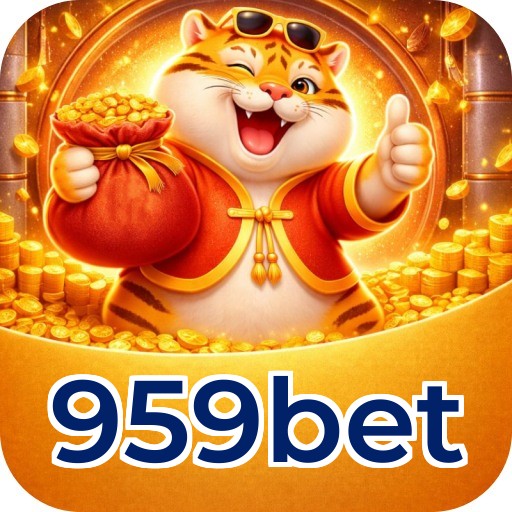 959bet Bet - Apostas Esportivas Profissionais