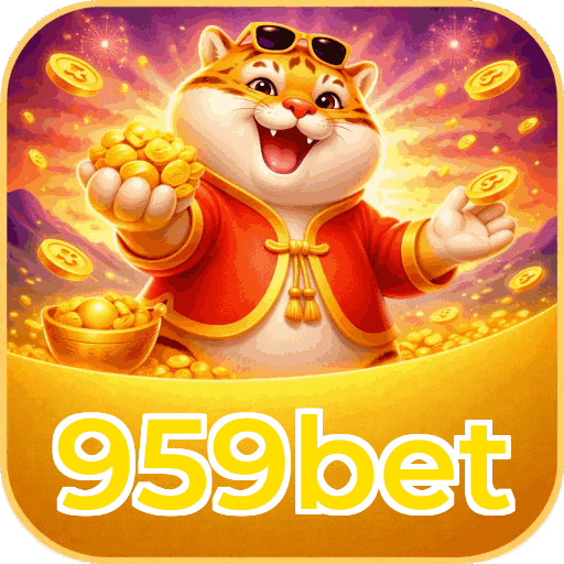 FAQ 959bet Bet