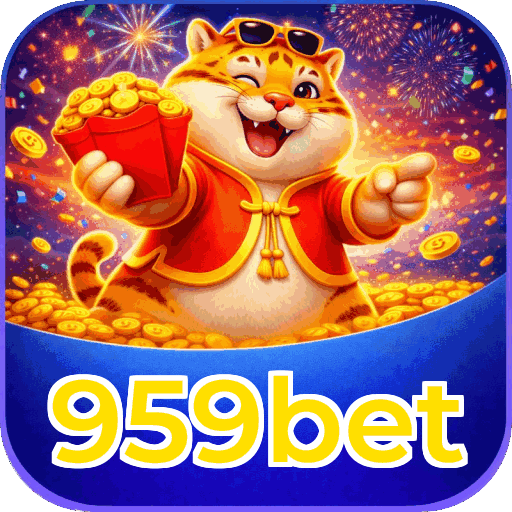 FAQ Slots 959bet