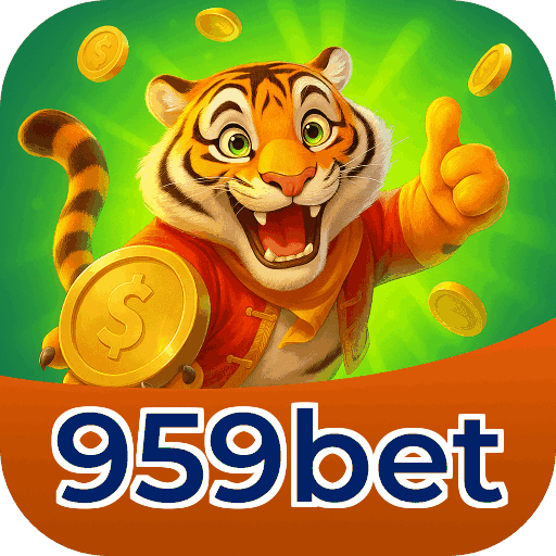 FAQ App 959bet
