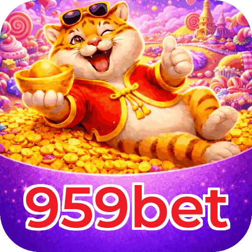 959bet Baixar App