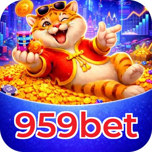 959bet Cadastro FAQ