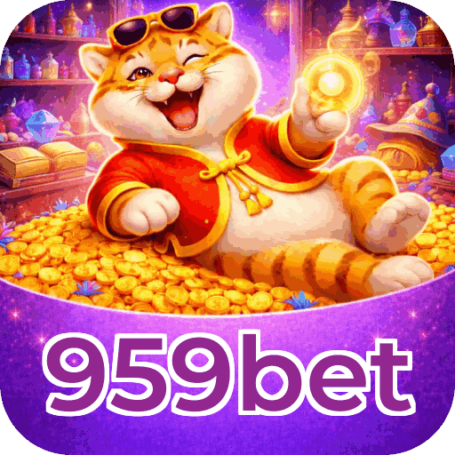959bet Download App